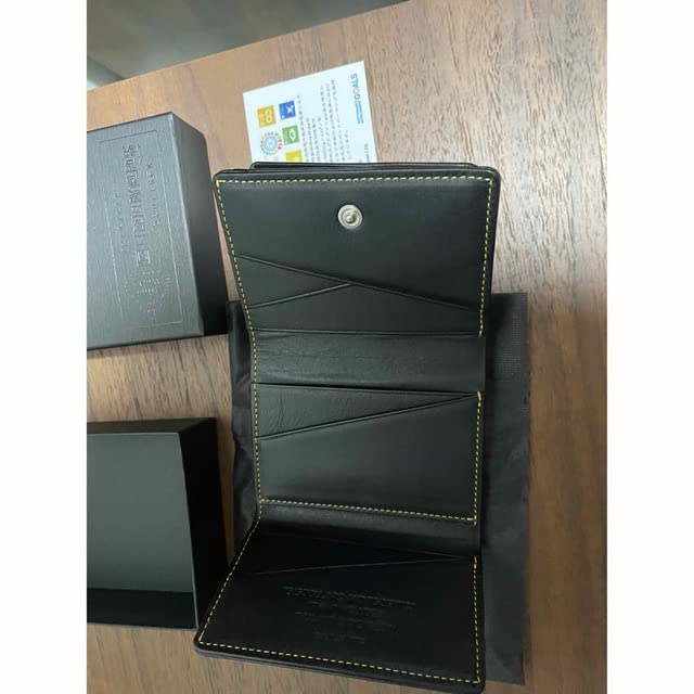 Amazon.co.jp: バナナフィッシュ The Stage 三越伊勢丹×二宮五郎商店  