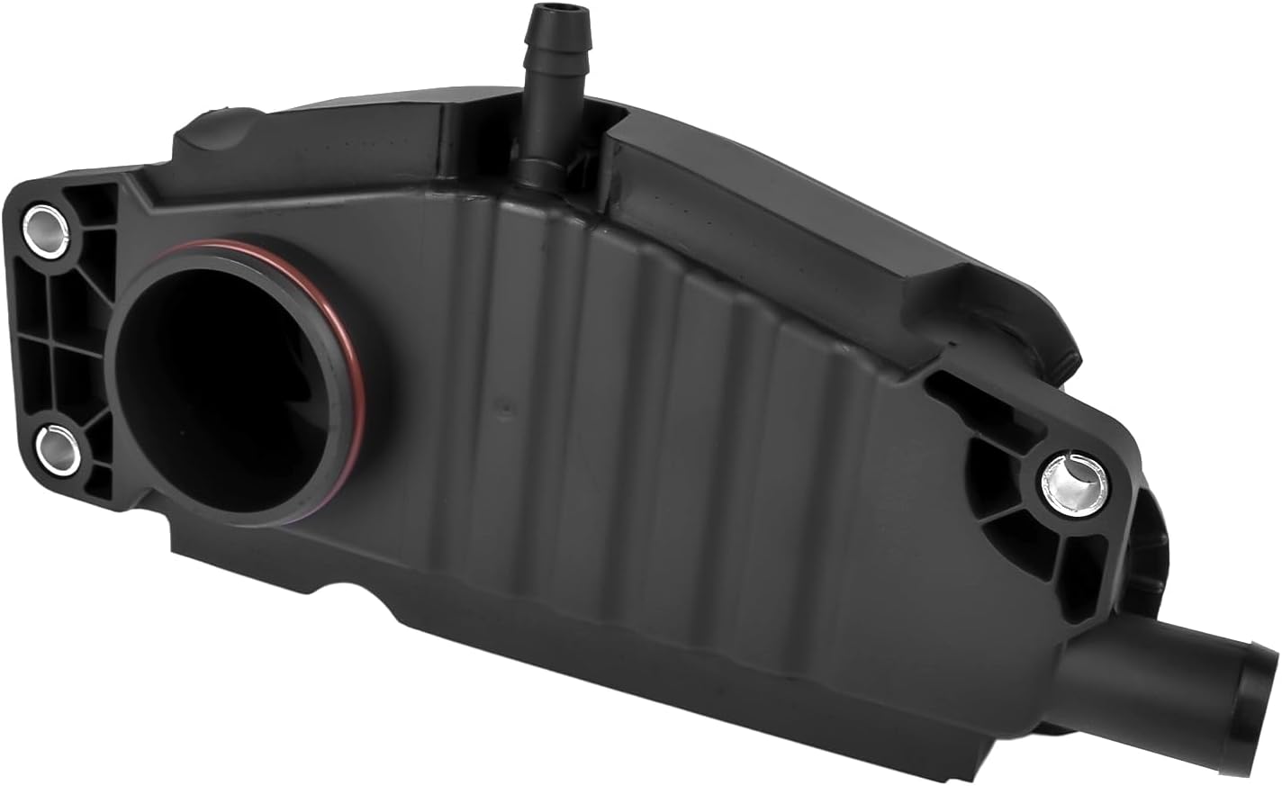 5417366 Crankcase Breather Replacement for Cummins X15 XPI Engine Crankcase Oil Separator 5679573 4974922 5417366CUM