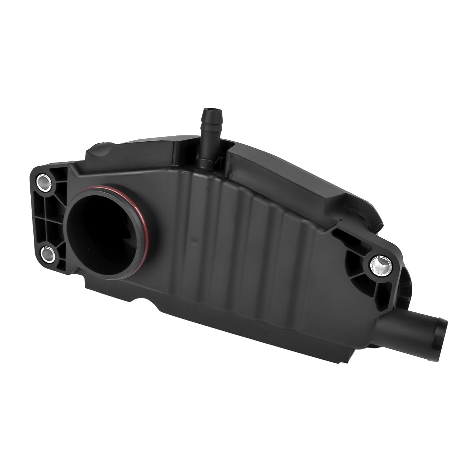 Flynsu 5417366CUM Crankcase Breather Replacement for Cummins X15