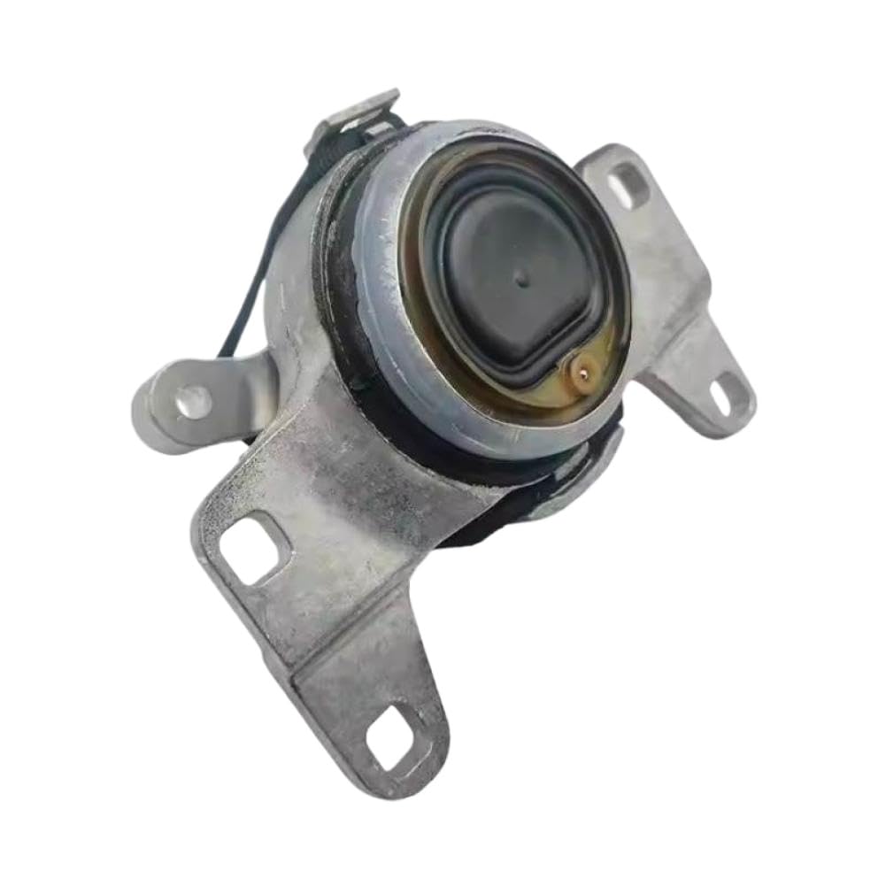 Ccxtzc Onecolor Manual Transmission Bracket Compatible With V40 2014-2019 Models - Replaces Part Numbers 31359639 And 32222136