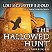 The Hallowed Hunt