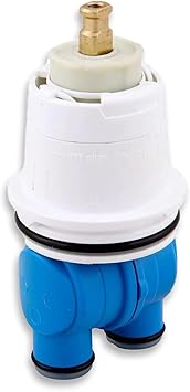 Delta Rp19804 Cartridge Assembly For 1300 1400 Collection Faucets Replacement Pa Na By Delta Peerless Amazon Com