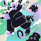 Sony Music Labels Inc.