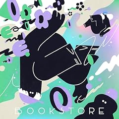 BOOK STORE / ������