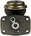 Dorman M36218 New Brake Master Cylinder