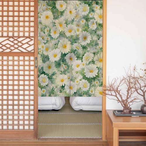 ̂ t e c hAJ[e Ȃ Ռ Ԏd؂ bh|Pbg fM h n Q UVJbg ۉ O ߓd΍   hA g  ډB @Ή 75p×150cm