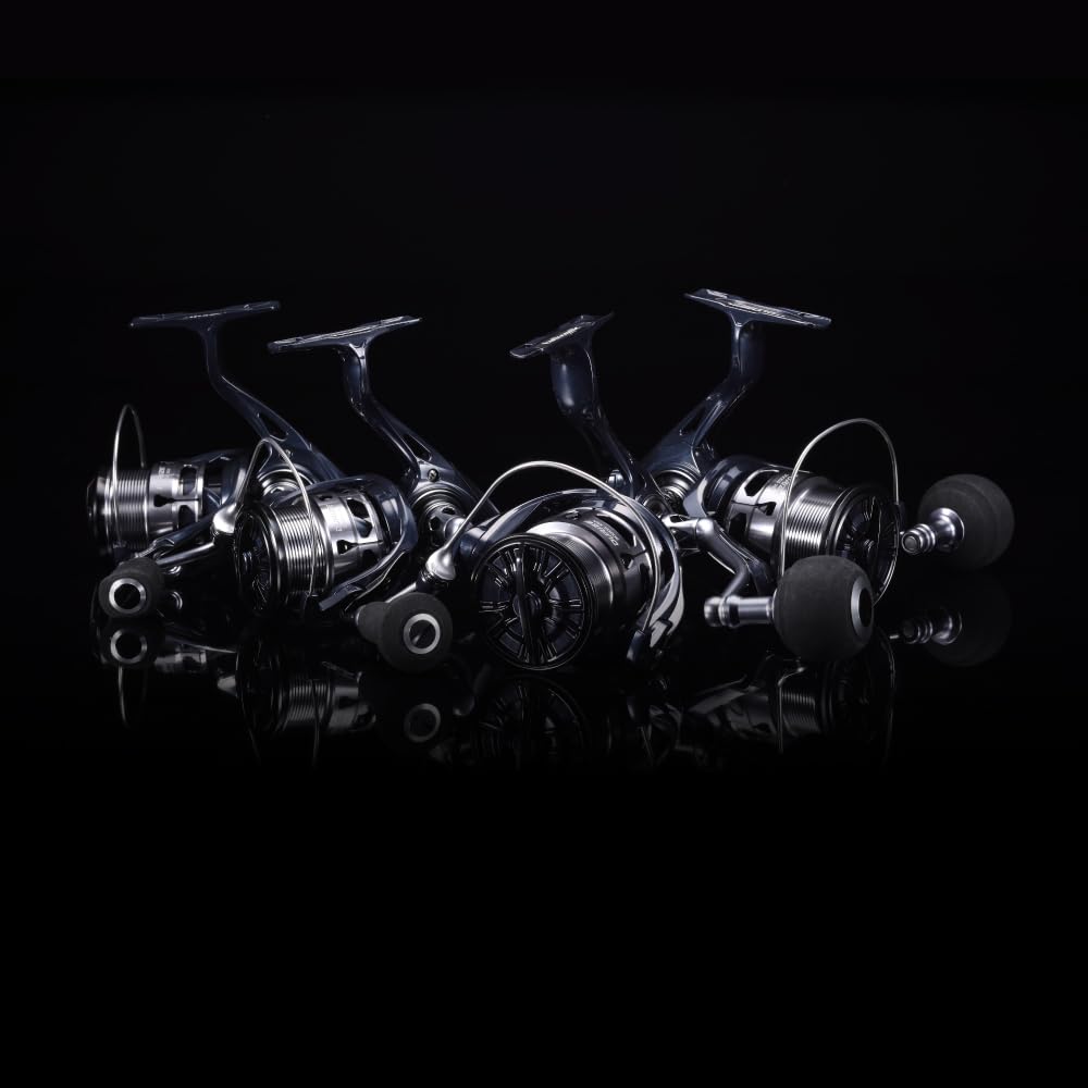 テイルウォーク (Tailwalk) DURIZE (デュライズ) 3000S XGX Amazon | テイルウォーク (Tailwalk) DURIZE (デュライズ) 2000S XGX