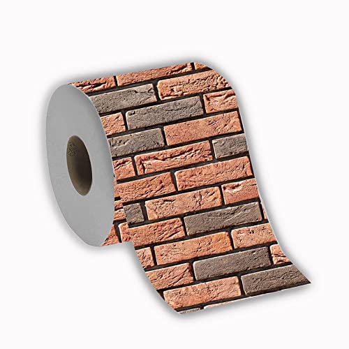 UK INTERIOR DESIGN Self Adhesive Wall Tile Stickers Decorative Items for Home Living Room Bedroom Kitchen Floor, Vinyl Oil Proof & Waterproof (Multicolour, 13x8x4 cms, Design_26,Pack of 6) (B09RFB3P2P) Amazon Price History, Amazon Price Tracker
