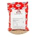 Ouma's Boerewors Seasoning Pack 2.43 lbs (1.1kg) (packaging may vary)