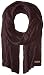 Columbia Women's Cable-Knit Cutie Scarf