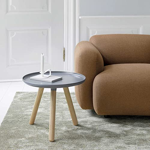 Normann Copenhagen - Tablo Table - Tavolino