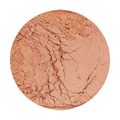 talc free liquid foundation