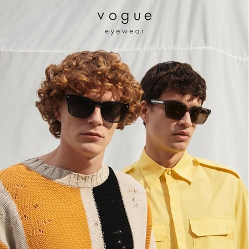Catálogo de Lentes Vogue comprados en linea. 23 Imagen adicional