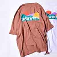 My Hair is Bad MA-1 ワイン Mサイズ Amazon.co.jp: My Hair is Bad MA-1 ワイン Mサイズ : 食品
