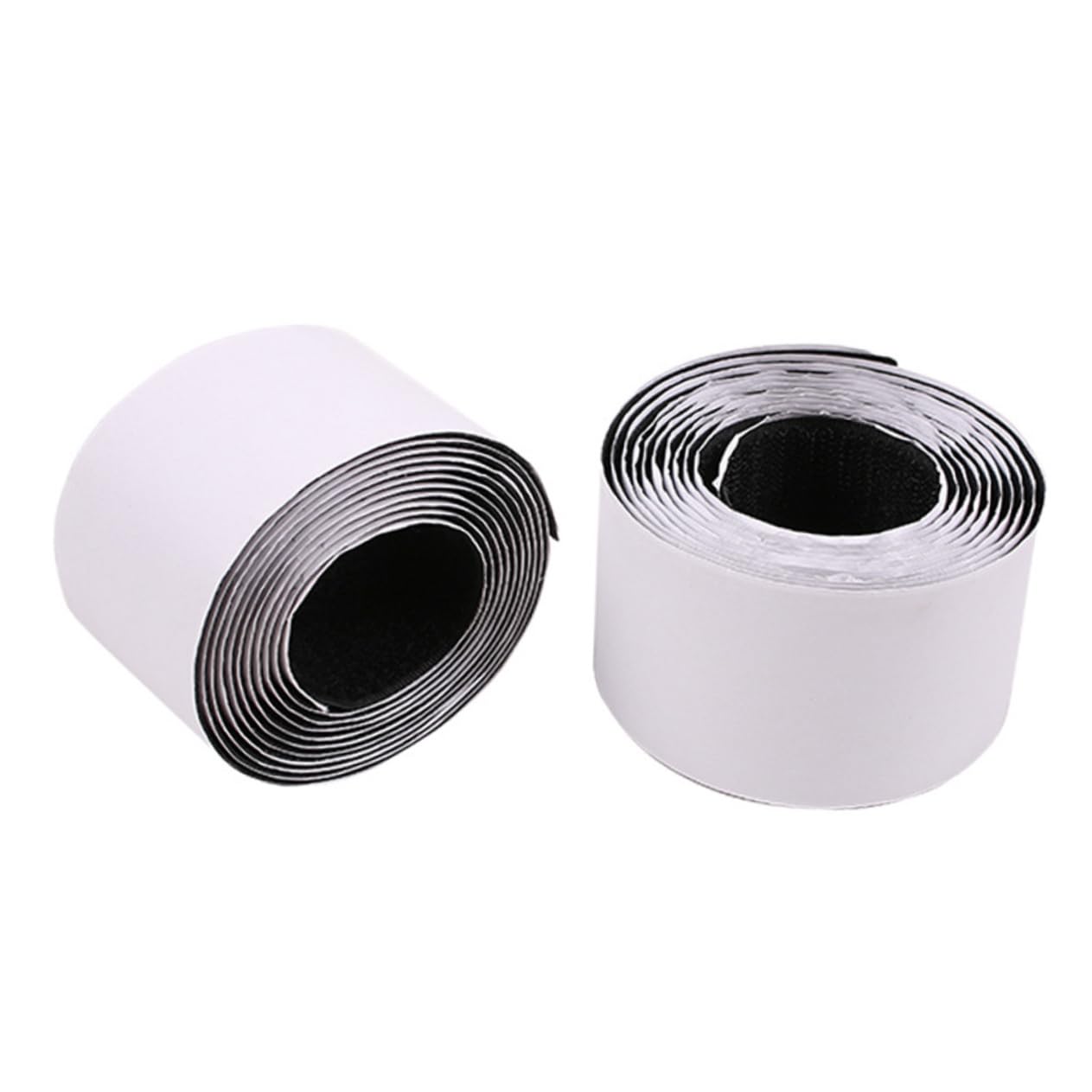 VICASKY Self-adhesive Fretboard Stickers for Electric Guitar Pedalboard Accessories