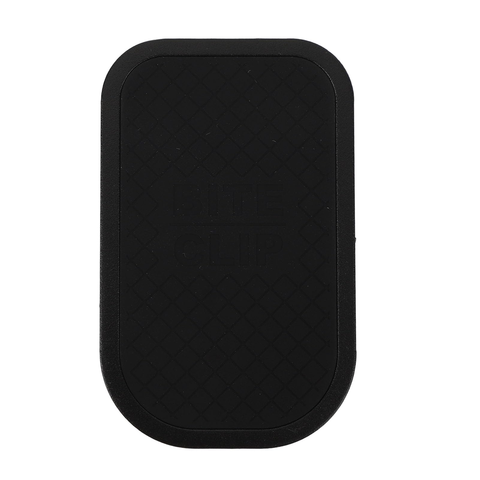 Rangefinder Belt Clip Lightweight Portable Metal Range Finder Belt Clamp for Magnetic Golfing Rangefinder