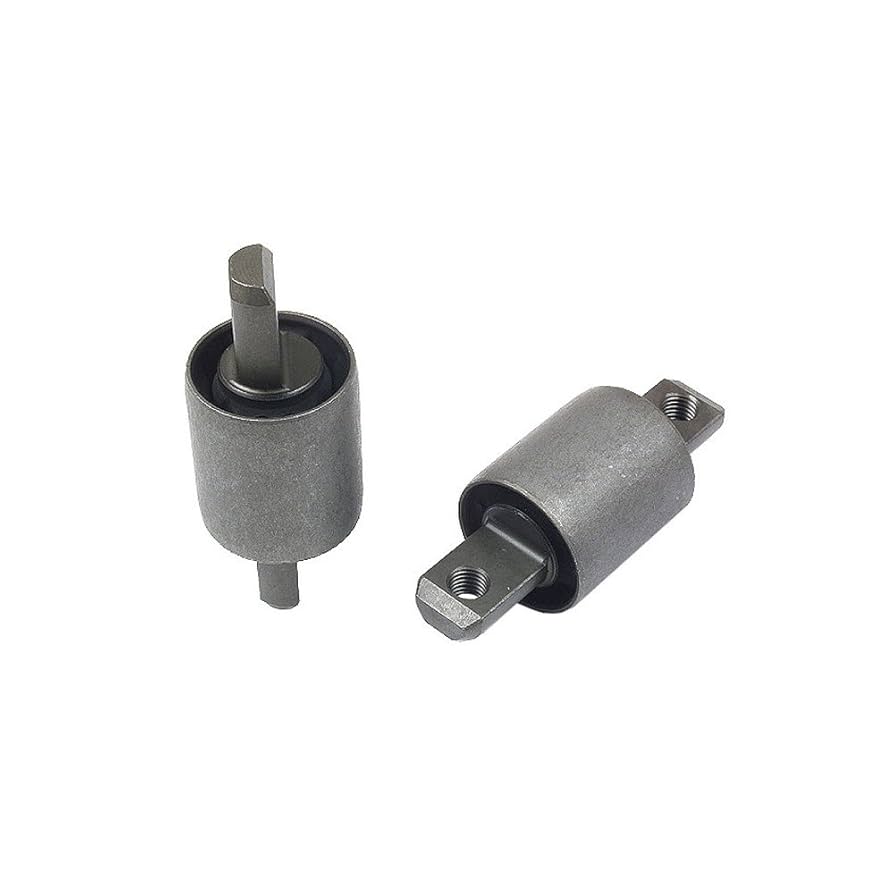 EGTR Ｓ５１０Ｍ-solidＦ Amazon.com: Volvo 9465971, Suspension Control Arm Bushing