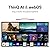 LG 65QNED85TU 65 inch Class 85 Series QNED 4k UHD Smart TV