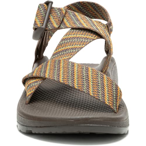 Image of Chaco Men's Z /1 Cloud