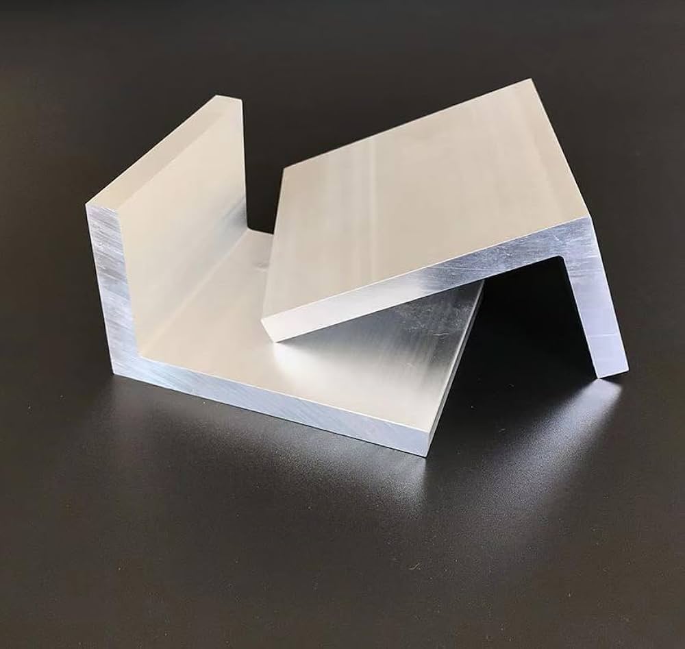 51tcAzVTPWL._AC_UF1000,