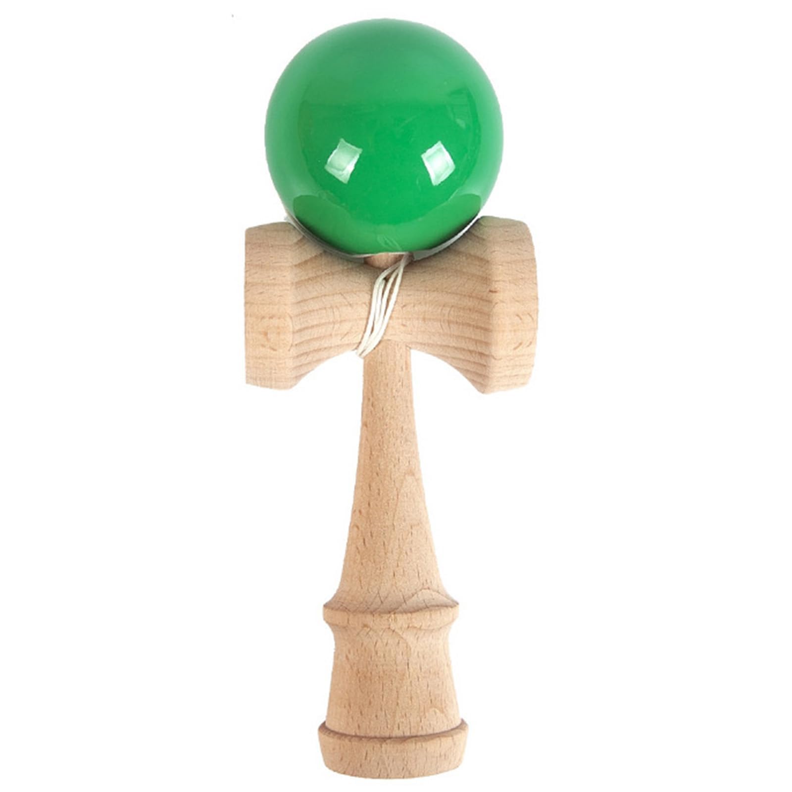 Amazon | 1pcs けん玉 けん玉 大空 競技用子供のフィットネスと