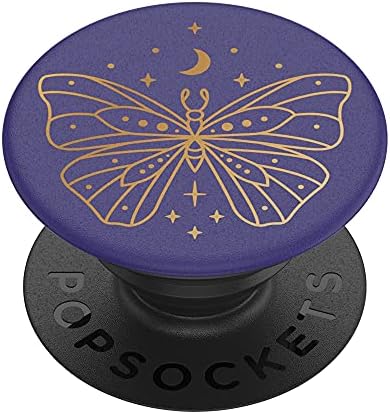 De nieuwe versie van telefoonhouder Popsockets is nog handiger