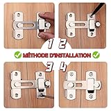 WENRENMK B0BYJMBZZZ lato 4