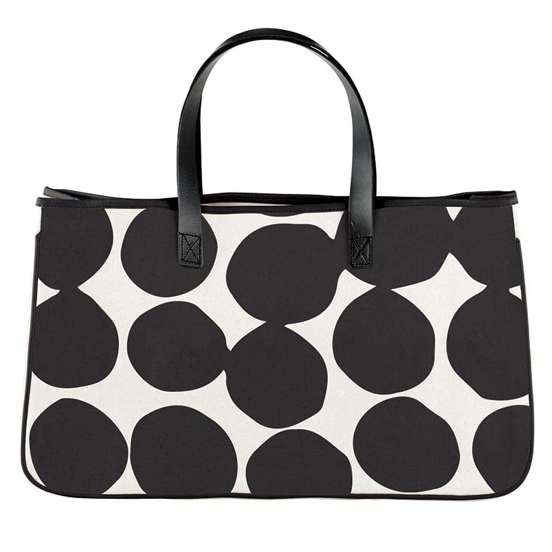 Santa Barbara Design Studio Tote