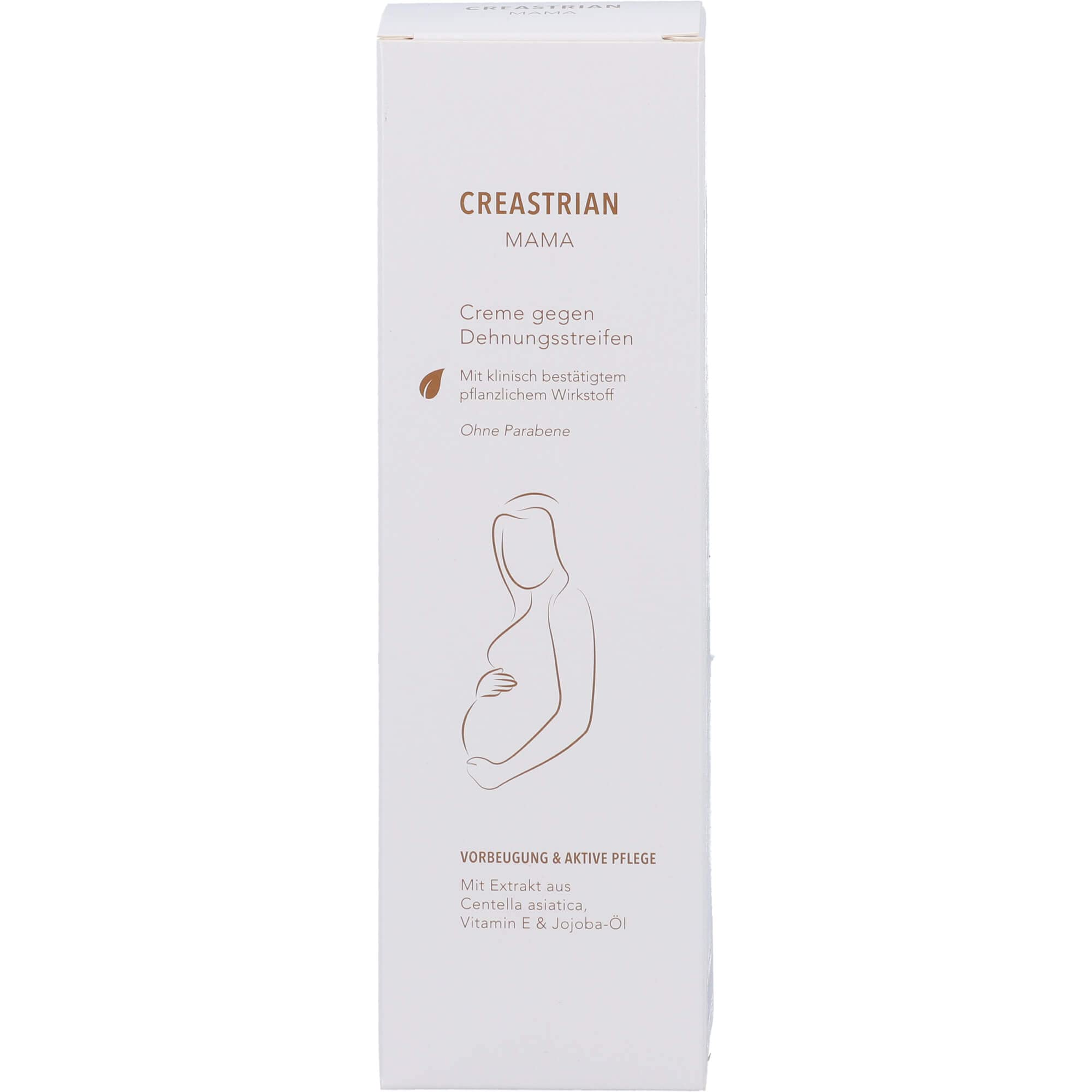 B. Braun Vliesstoff-Wundverband Askina Soft steril