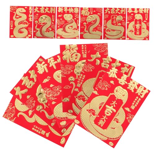 HORIALENCE 36N ֔NpԂ t  g v[gp VN  fUC ϋv̂dl prΉ