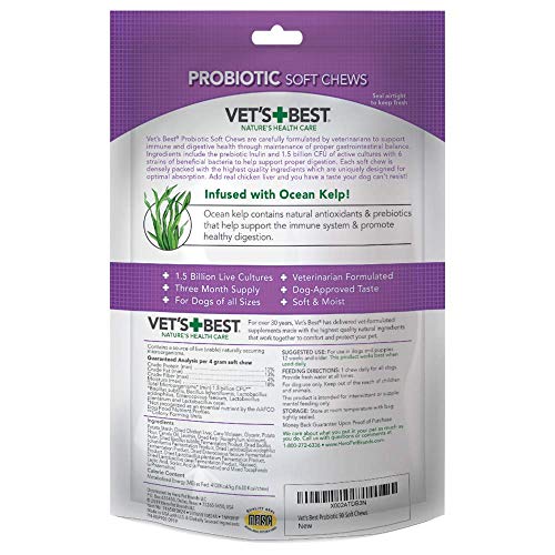 Vets-Best-Probiotic-Soft-Chews-Dog-Supplements-Supports-Dog-Digestive-Health-Promotes-a-Healthy-Gut