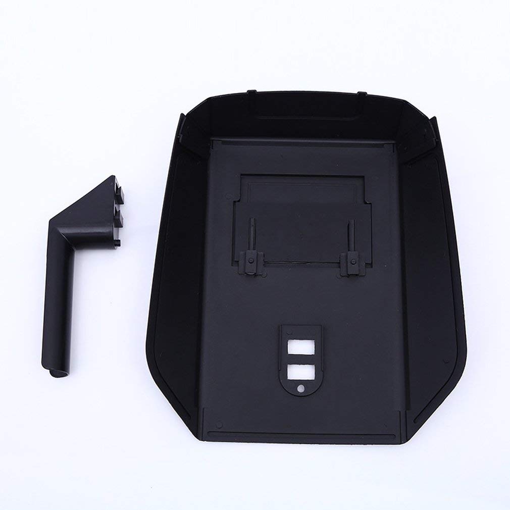 Oscurecimiento automático del casco de soldadura Máscara de soldadura con oscurecimiento automático Máscara de mano Soldadura eléctrica Soldadura a gas Máscara protectora Antideslumbrante Acero