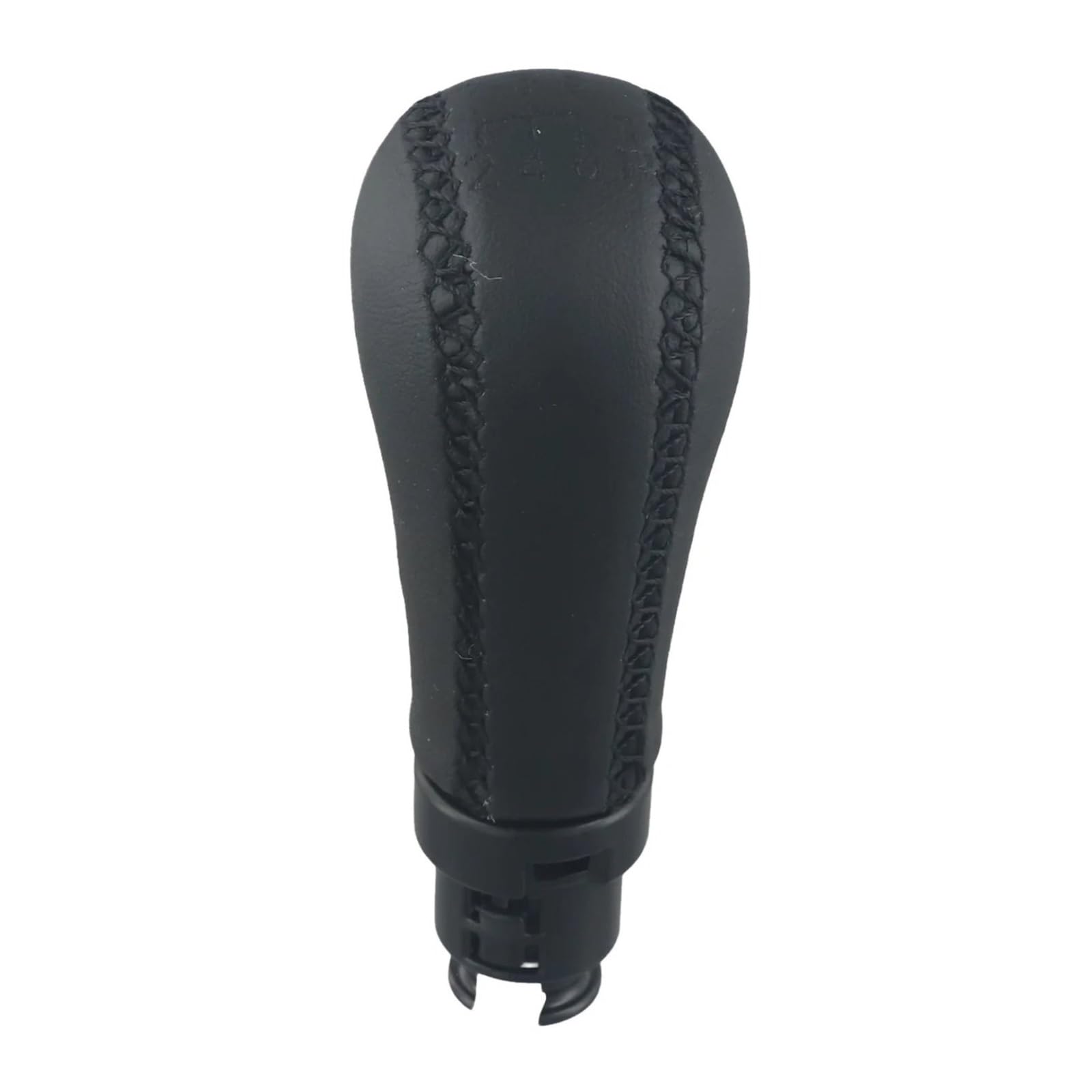 Lozopmtmld 6Speed Shift Lever Knob For Volvo For S60 For S80 V70 Xc70 Xc70 Stylish