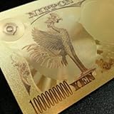 358エンジェルナンバー夜中に見る意味と車ナンバーの関係