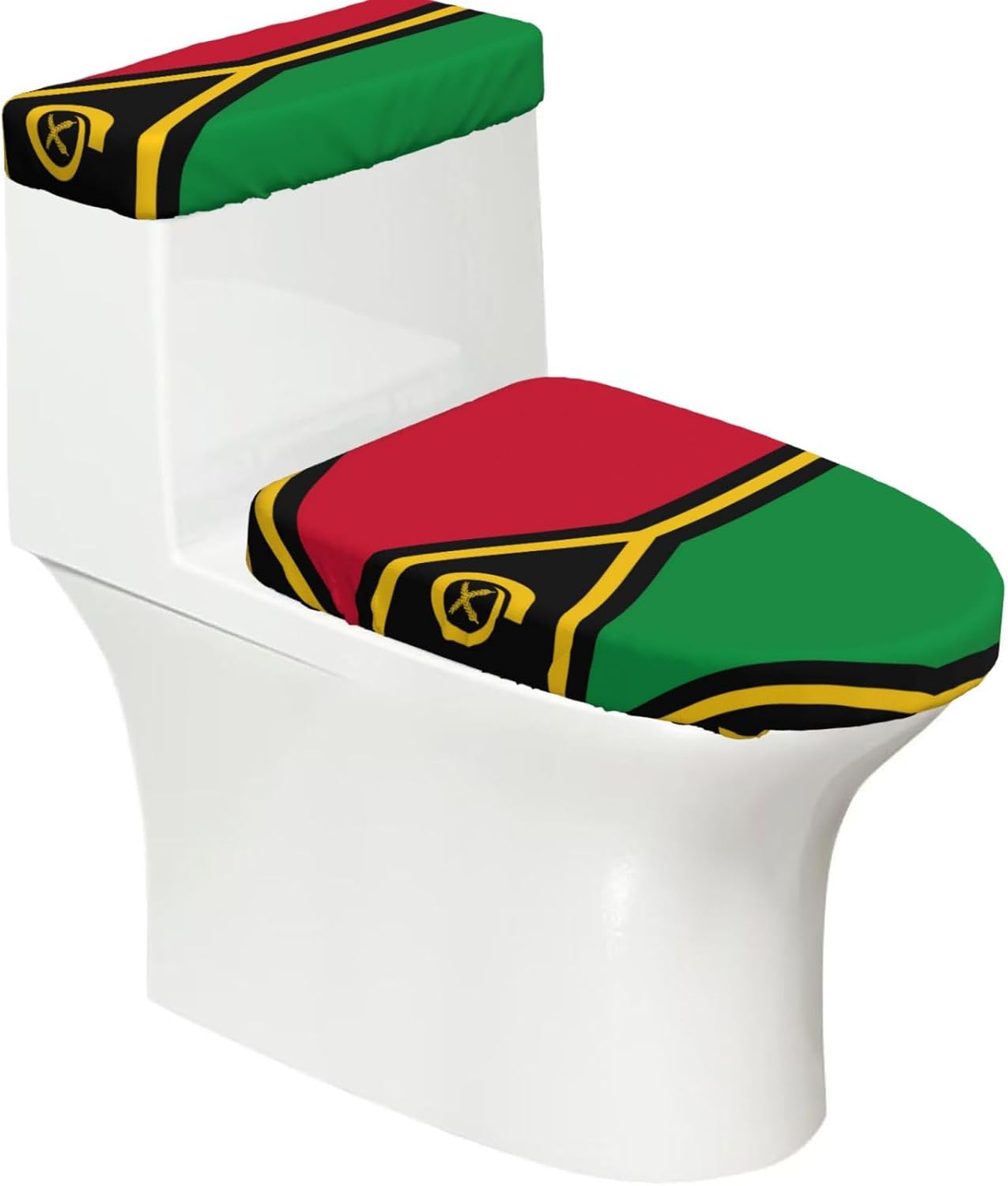 Vanuatu tapa cloth