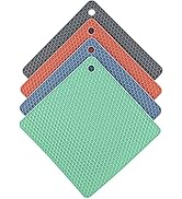 Small manufacture image 23