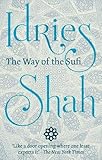  The Way of the Sufi