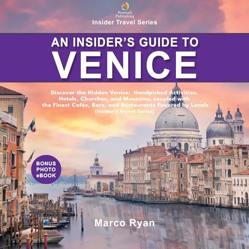 Step Inside A Breakthrough Full Audiobook On Your Commute.