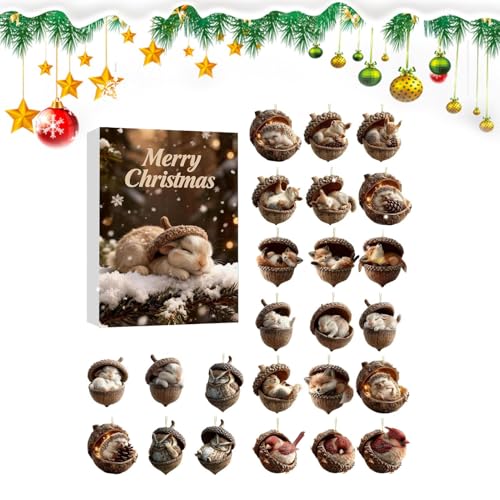 Aj}y_g JEg_EJ_[ - 24tbgANhOI[igZbgAlAeB[AFlւ̃MtgAؑǃhA}g[h |zf[fR[Vp̋G߂̃AhxgJ_[