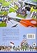 Wargame - The War Of The Roses 1455-1487 (Battle for Britain)