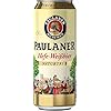 Paulaner Weizenbier EINWEG (1 x 0.5 l)