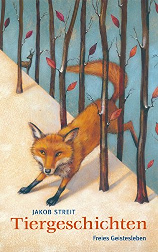 Télécharger Tiergeschichten: Erlauscht in den Waldwiesen am Brienzer See Livre PDF Gratuit