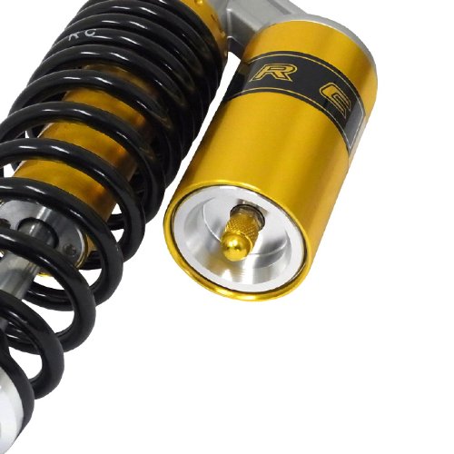 Amazon | バイクパーツセンター(Bike Parts Center) リア