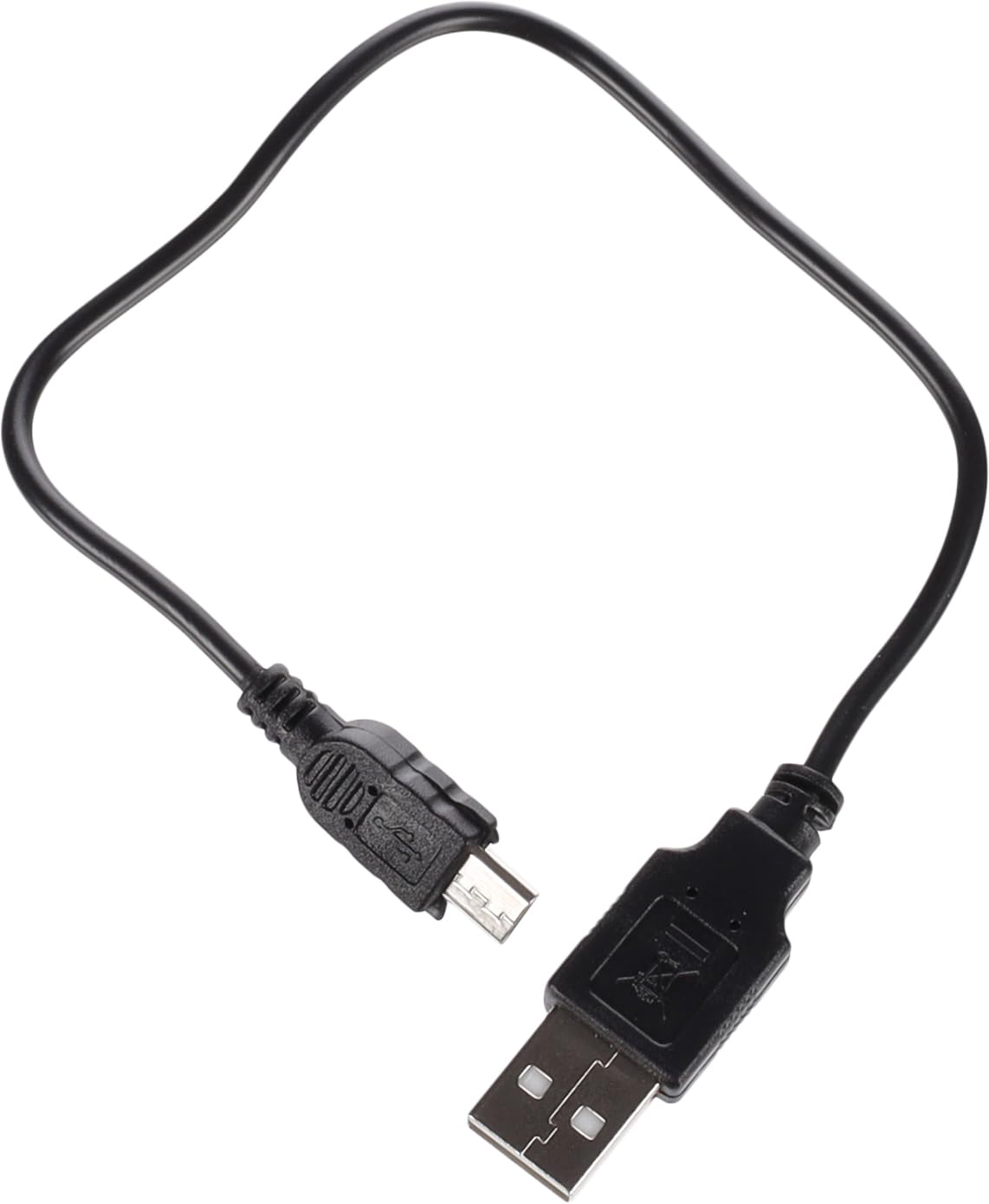 Flamingo CHARGING CABLE MICRO USB