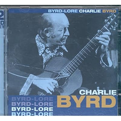 Byrd-Lore