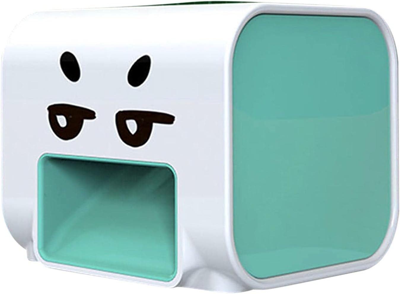 Décortiqueur Automatique Graines de Tournesol et Melon | Épluchage Rapide et Facile | Protège vos Dents - Image secondaire