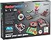 Fischertechnik Build Your Own Game Building Kit