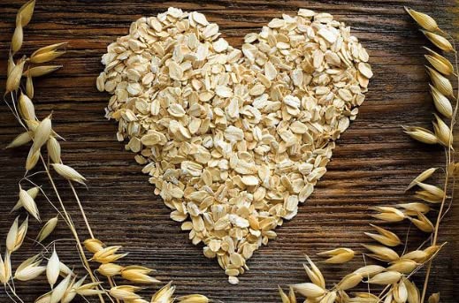 Miniatura 9 de Nairn's Grahams de avena con chispas de chocolate sin gluten, 3 paquetes5.64 oz