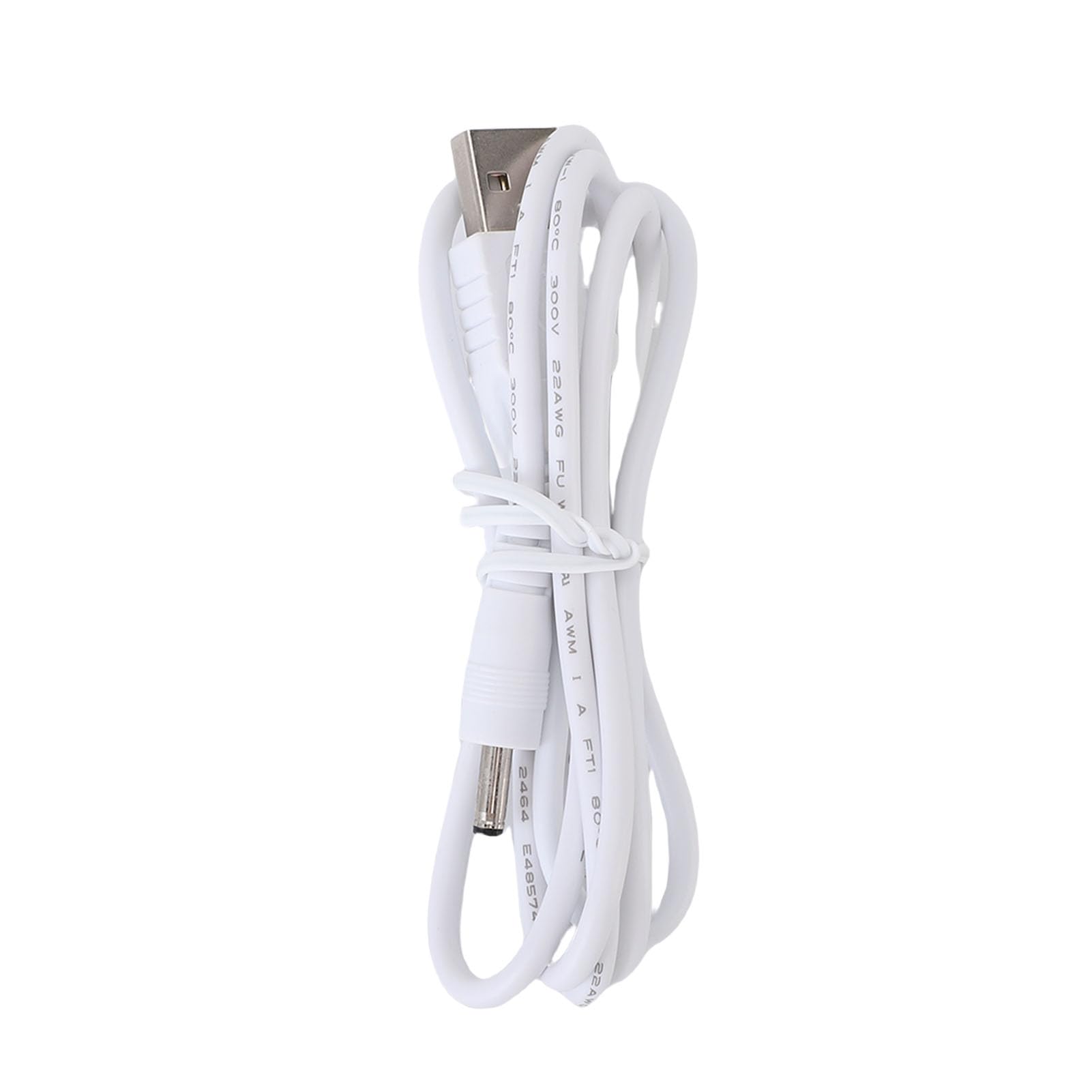 Focket Lampada da Scrivania a LED, Dimmerabile Al Tocco 4 modalità di Illuminazione Lampade da Scrivania per la Cura degli Occhi per Ufficio Domestico, Lampada da Tavolo Ricaricabile con Design