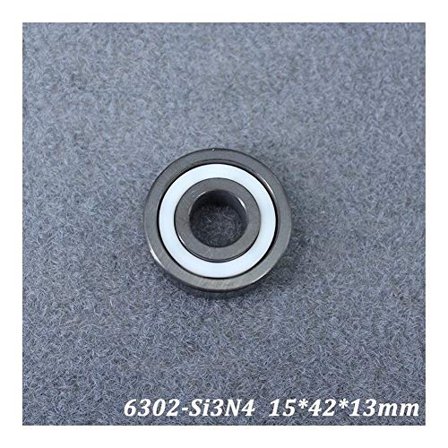 ͓`Bi 6302 6302CE tZ~bNxAO 154213 mm Si3N4 ގ ׂăVR Z~bN{[xAO {[xAO